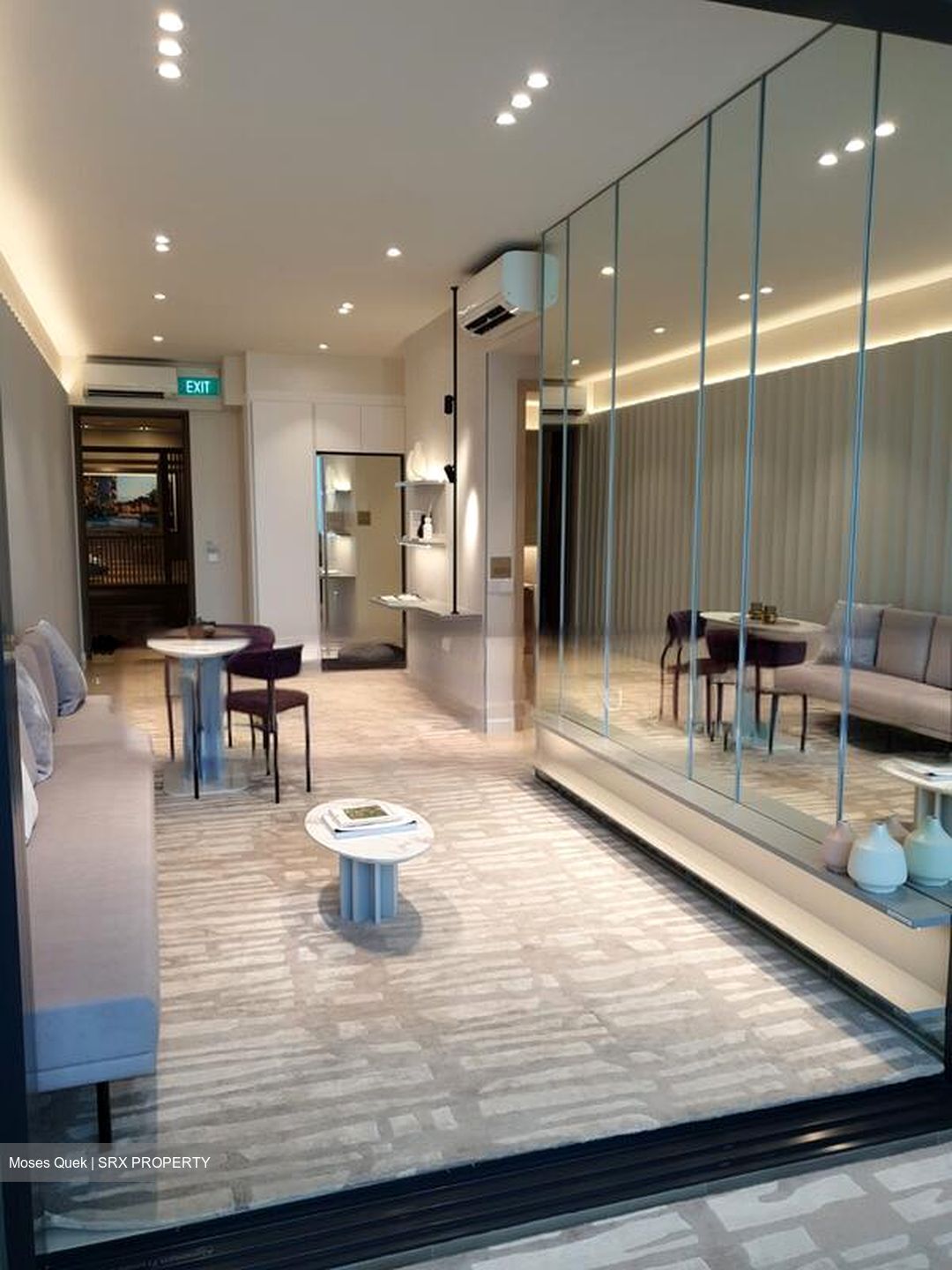 Treasure at Tampines (D18), Condominium #486694001